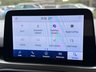 USED 2020 20 FORD FOCUS 1.0T EcoBoost Titanium Euro 6 (s/s) 5dr HEATED SEATS-SENSORS-SAT NAV