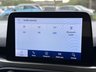 USED 2020 20 FORD FOCUS 1.0T EcoBoost Titanium Euro 6 (s/s) 5dr HEATED SEATS-SENSORS-SAT NAV
