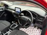 USED 2020 20 FORD FOCUS 1.0T EcoBoost Titanium Euro 6 (s/s) 5dr HEATED SEATS-SENSORS-SAT NAV