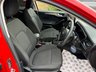 USED 2020 20 FORD FOCUS 1.0T EcoBoost Titanium Euro 6 (s/s) 5dr HEATED SEATS-SENSORS-SAT NAV
