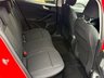 USED 2020 20 FORD FOCUS 1.0T EcoBoost Titanium Euro 6 (s/s) 5dr HEATED SEATS-SENSORS-SAT NAV