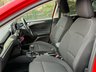USED 2020 20 FORD FOCUS 1.0T EcoBoost Titanium Euro 6 (s/s) 5dr HEATED SEATS-SENSORS-SAT NAV