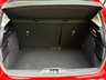 USED 2020 20 FORD FOCUS 1.0T EcoBoost Titanium Euro 6 (s/s) 5dr HEATED SEATS-SENSORS-SAT NAV