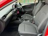 USED 2020 20 FORD FOCUS 1.0T EcoBoost Titanium Euro 6 (s/s) 5dr HEATED SEATS-SENSORS-SAT NAV