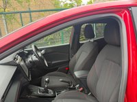 USED 2024 74 FORD PUMA 1.0T EcoBoost MHEV ST-Line Euro 6 (s/s) 5dr ********DEPOSIT TAKEN*********