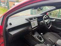 USED 2024 74 FORD PUMA 1.0T EcoBoost MHEV ST-Line Euro 6 (s/s) 5dr ********DEPOSIT TAKEN*********