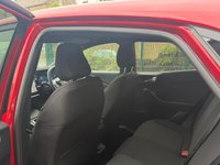 USED 2024 74 FORD PUMA 1.0T EcoBoost MHEV ST-Line Euro 6 (s/s) 5dr ********DEPOSIT TAKEN*********