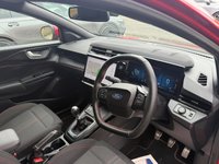 USED 2024 74 FORD PUMA 1.0T EcoBoost MHEV ST-Line Euro 6 (s/s) 5dr ********DEPOSIT TAKEN*********