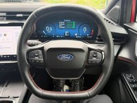 USED 2024 74 FORD PUMA 1.0T EcoBoost MHEV ST-Line Euro 6 (s/s) 5dr ********DEPOSIT TAKEN*********