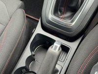 USED 2024 74 FORD PUMA 1.0T EcoBoost MHEV ST-Line Euro 6 (s/s) 5dr ********DEPOSIT TAKEN*********