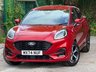 USED 2024 74 FORD PUMA 1.0T EcoBoost MHEV ST-Line Euro 6 (s/s) 5dr ********DEPOSIT TAKEN*********