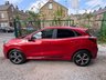 USED 2024 74 FORD PUMA 1.0T EcoBoost MHEV ST-Line Euro 6 (s/s) 5dr ********DEPOSIT TAKEN*********