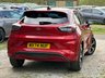 USED 2024 74 FORD PUMA 1.0T EcoBoost MHEV ST-Line Euro 6 (s/s) 5dr ********DEPOSIT TAKEN*********