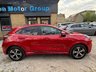 USED 2024 74 FORD PUMA 1.0T EcoBoost MHEV ST-Line Euro 6 (s/s) 5dr ********DEPOSIT TAKEN*********