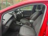 USED 2024 74 FORD PUMA 1.0T EcoBoost MHEV ST-Line Euro 6 (s/s) 5dr ********DEPOSIT TAKEN*********