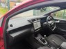 USED 2024 74 FORD PUMA 1.0T EcoBoost MHEV ST-Line Euro 6 (s/s) 5dr ********DEPOSIT TAKEN*********