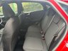 USED 2024 74 FORD PUMA 1.0T EcoBoost MHEV ST-Line Euro 6 (s/s) 5dr ********DEPOSIT TAKEN*********