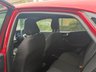 USED 2024 74 FORD PUMA 1.0T EcoBoost MHEV ST-Line Euro 6 (s/s) 5dr ********DEPOSIT TAKEN*********