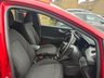 USED 2024 74 FORD PUMA 1.0T EcoBoost MHEV ST-Line Euro 6 (s/s) 5dr ********DEPOSIT TAKEN*********