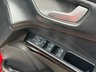 USED 2024 74 FORD PUMA 1.0T EcoBoost MHEV ST-Line Euro 6 (s/s) 5dr ********DEPOSIT TAKEN*********