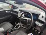 USED 2024 74 FORD PUMA 1.0T EcoBoost MHEV ST-Line Euro 6 (s/s) 5dr ********DEPOSIT TAKEN*********