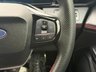 USED 2024 74 FORD PUMA 1.0T EcoBoost MHEV ST-Line Euro 6 (s/s) 5dr ********DEPOSIT TAKEN*********