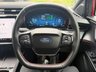 USED 2024 74 FORD PUMA 1.0T EcoBoost MHEV ST-Line Euro 6 (s/s) 5dr ********DEPOSIT TAKEN*********
