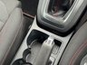 USED 2024 74 FORD PUMA 1.0T EcoBoost MHEV ST-Line Euro 6 (s/s) 5dr ********DEPOSIT TAKEN*********