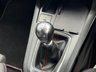 USED 2024 74 FORD PUMA 1.0T EcoBoost MHEV ST-Line Euro 6 (s/s) 5dr ********DEPOSIT TAKEN*********
