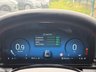 USED 2024 74 FORD PUMA 1.0T EcoBoost MHEV ST-Line Euro 6 (s/s) 5dr ********DEPOSIT TAKEN*********