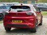 USED 2024 74 FORD PUMA 1.0T EcoBoost MHEV ST-Line Euro 6 (s/s) 5dr ********DEPOSIT TAKEN*********
