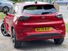 USED 2024 74 FORD PUMA 1.0T EcoBoost MHEV ST-Line Euro 6 (s/s) 5dr ********DEPOSIT TAKEN*********