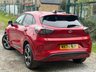 USED 2024 74 FORD PUMA 1.0T EcoBoost MHEV ST-Line Euro 6 (s/s) 5dr ********DEPOSIT TAKEN*********