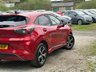 USED 2024 74 FORD PUMA 1.0T EcoBoost MHEV ST-Line Euro 6 (s/s) 5dr ********DEPOSIT TAKEN*********