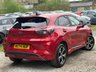 USED 2024 74 FORD PUMA 1.0T EcoBoost MHEV ST-Line Euro 6 (s/s) 5dr ********DEPOSIT TAKEN*********