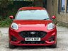 USED 2024 74 FORD PUMA 1.0T EcoBoost MHEV ST-Line Euro 6 (s/s) 5dr ********DEPOSIT TAKEN*********