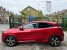 USED 2024 74 FORD PUMA 1.0T EcoBoost MHEV ST-Line Euro 6 (s/s) 5dr ********DEPOSIT TAKEN*********