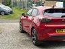 USED 2024 74 FORD PUMA 1.0T EcoBoost MHEV ST-Line Euro 6 (s/s) 5dr ********DEPOSIT TAKEN*********