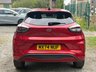 USED 2024 74 FORD PUMA 1.0T EcoBoost MHEV ST-Line Euro 6 (s/s) 5dr ********DEPOSIT TAKEN*********