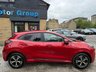 USED 2024 74 FORD PUMA 1.0T EcoBoost MHEV ST-Line Euro 6 (s/s) 5dr ********DEPOSIT TAKEN*********