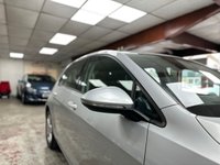 USED 2016 16 VOLKSWAGEN GOLF 1.6 TDI BlueMotion Tech Match Edition Hatchback 5dr Diesel DSG Euro 6 (s/s) (110 ps) Auto + High Spec Golf