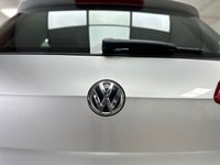 USED 2016 16 VOLKSWAGEN GOLF 1.6 TDI BlueMotion Tech Match Edition Hatchback 5dr Diesel DSG Euro 6 (s/s) (110 ps) Auto + High Spec Golf
