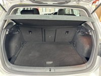 USED 2016 16 VOLKSWAGEN GOLF 1.6 TDI BlueMotion Tech Match Edition Hatchback 5dr Diesel DSG Euro 6 (s/s) (110 ps) Auto + High Spec Golf