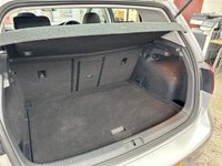USED 2016 16 VOLKSWAGEN GOLF 1.6 TDI BlueMotion Tech Match Edition Hatchback 5dr Diesel DSG Euro 6 (s/s) (110 ps) Auto + High Spec Golf