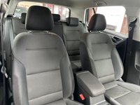 USED 2016 16 VOLKSWAGEN GOLF 1.6 TDI BlueMotion Tech Match Edition Hatchback 5dr Diesel DSG Euro 6 (s/s) (110 ps) Auto + High Spec Golf
