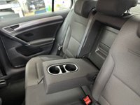USED 2016 16 VOLKSWAGEN GOLF 1.6 TDI BlueMotion Tech Match Edition Hatchback 5dr Diesel DSG Euro 6 (s/s) (110 ps) Auto + High Spec Golf