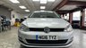 USED 2016 16 VOLKSWAGEN GOLF 1.6 TDI BlueMotion Tech Match Edition Hatchback 5dr Diesel DSG Euro 6 (s/s) (110 ps) Auto + High Spec Golf