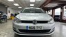 USED 2016 16 VOLKSWAGEN GOLF 1.6 TDI BlueMotion Tech Match Edition Hatchback 5dr Diesel DSG Euro 6 (s/s) (110 ps) Auto + High Spec Golf