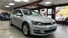 USED 2016 16 VOLKSWAGEN GOLF 1.6 TDI BlueMotion Tech Match Edition Hatchback 5dr Diesel DSG Euro 6 (s/s) (110 ps) Auto + High Spec Golf