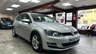 USED 2016 16 VOLKSWAGEN GOLF 1.6 TDI BlueMotion Tech Match Edition Hatchback 5dr Diesel DSG Euro 6 (s/s) (110 ps) Auto + High Spec Golf
